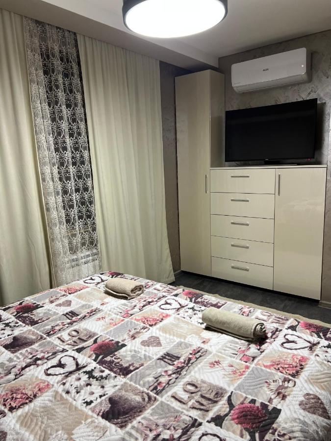 Апартамент Девио Ruse Extérieur photo