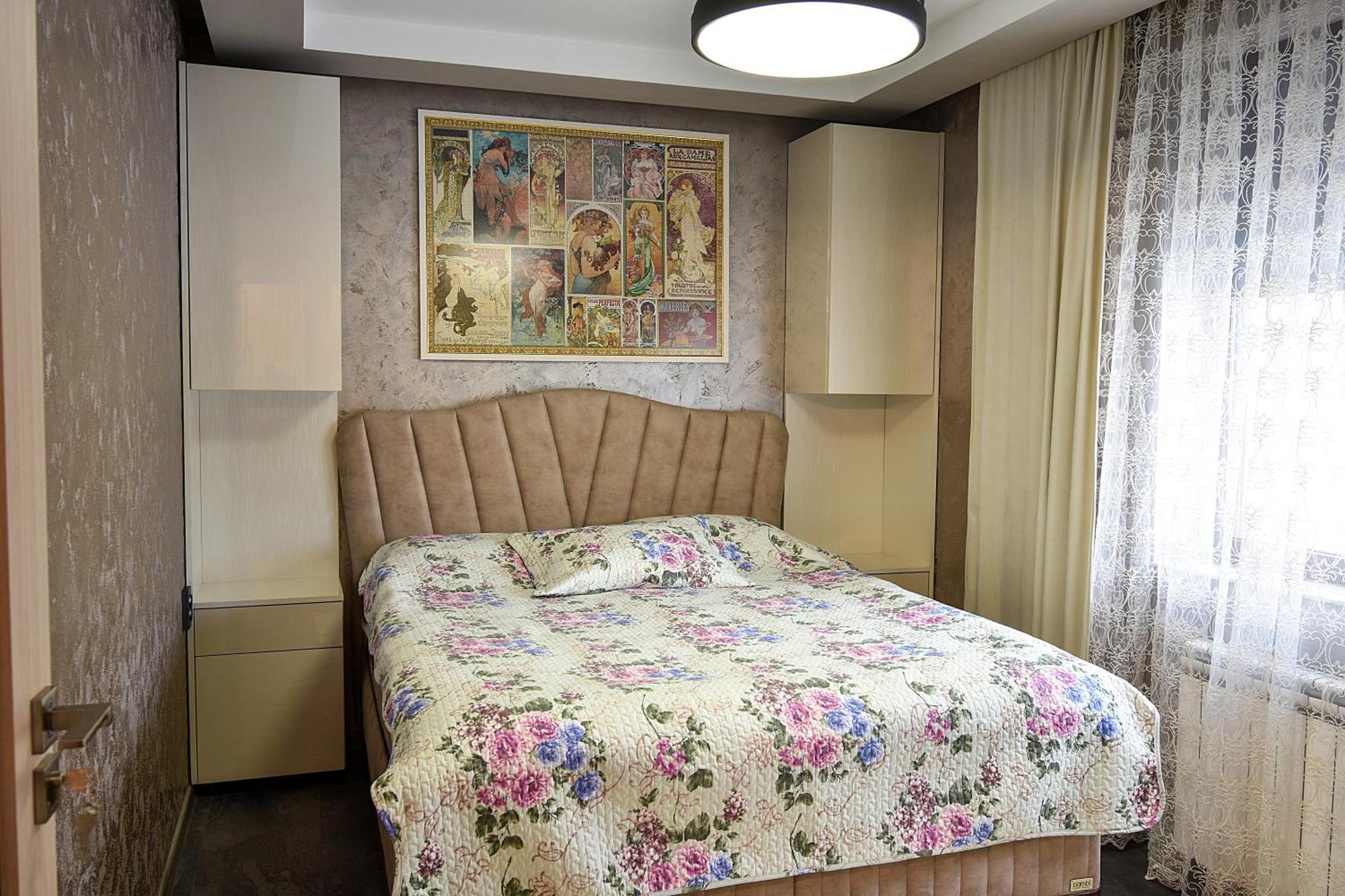 Апартамент Девио Ruse Extérieur photo